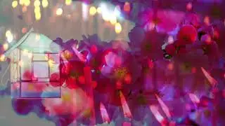 Melodic Soundscape For Sparking Creativity & Inspirational Thinking
