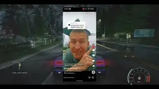 okrada ludzi na czas seb4 official oszukuję ludzi na pieniądze 💸💰 sorry że nie ma miniaturki
