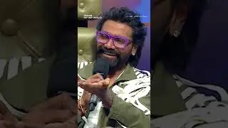 Iamonlang Teaches Manisha Rani Afro Dance | Realme Hip Hop India Season 2 | Amazon MX Player