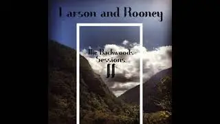 Black Helicopter- Larson and Rooney