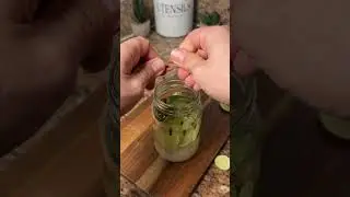 This DIY Floating Candle Will Last FOREVER