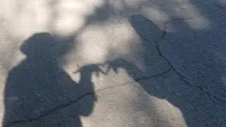 TEST STREAM (DO NOT JOIN)