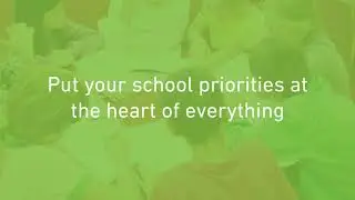 School CPD Tracker