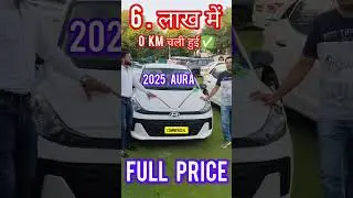 commercial car for sale | Second hand taxi for sale | Brand new Taxi for sale