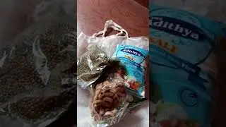 onam kit 2022