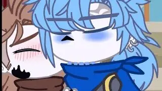 |😵|OMG|😵|meme|😵|Swap x ink|😵|Ft.Dream, Night, cross and Error|😵|
