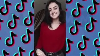 Тренды ТИК ТОК - выпуск №2.\ TIK TOK Trends - Issue No. 2