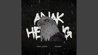 Anak Helang