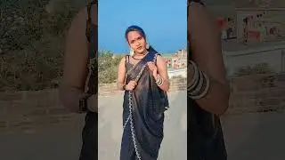 my new video please subscribe me know