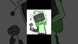 D3ad inside meme with veestro #dandysworld #veestro #roblox #dandysworldastro #dandysworldanimation