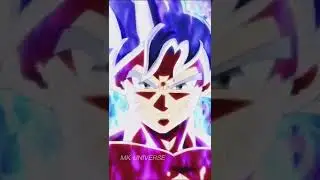 Dragon Ball super   Coming in India   Support India   #shorts #anime #trending #song #goku #india