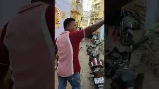 Jaisalmer Rajasthan First Vlog 🇮🇳 | Golden City Desert Safari & Fort Views #deserttour #desertcircu