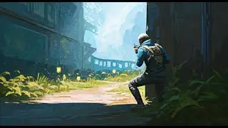 NIGHT GIVE AWAY