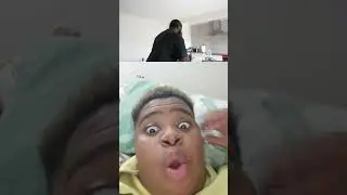 PDFT gets caught 3 times trying to meet up a minor🤮🤯!!