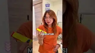 Etalase Healthy Lifestyle - Xi Yaopin Zhi - Paket (Kapsul Dan Salep) Obat Wasir Cina Herbal Ambeien
