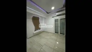 &Epsilon;&nu;&omicron;&iota;&kappa;&iota;ά&zeta;&epsilon;&tau;&alpha;&iota; &Gamma;&kappa;&alpha;&rho;&sigma;&omicron;&nu;&iota;έ&rho;&alpha; 55 &tau;.&mu;. 737536 cozy real estate