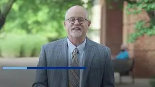 Penn State Health Residency - State College - Innovation