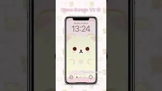 nowa wycieczka telefoniczna! ♪(ﾟ▽^*)ﾉ⌒☆