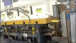 Smart Press Shop Solutions 2 2