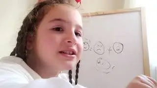 oyunun adı arkadaşlar emoji merge kitchen 10 Aralık pazar