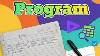 💻 Easy Python Program for Multiplication of 5 Numbers | Python for Beginners 🔥 #viral #video #python