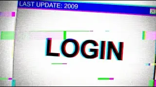 Dead Websites Don&rsquo;t Stay Online by Accident!