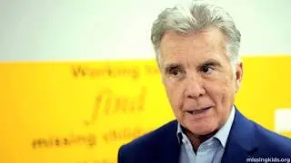 National Center For Missing Children - Infovideo