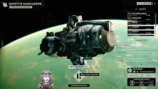 Battletech Extended Combat Edition 