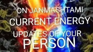 🔮 CURRENT ENERGY UPDATE of Your Person ❤️ | Twin Flames DM DF Reading 🌌 1111 & 888 Signs