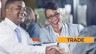 ASKY CORPORATE SPOT ENGLISH VERSION