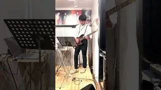 2023.04.19 渋谷タワレコ  Wink Music Service 