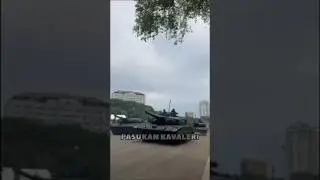 Kavaleri #army #kavaleri #ytshorts #trending