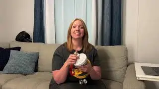 The Truth About 60W LED Corn Light Bulb 2-Pack&mdash; Complete Review & Takeaways W6645