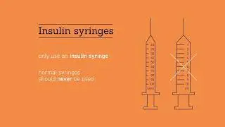 Insulin Safety in Hospital