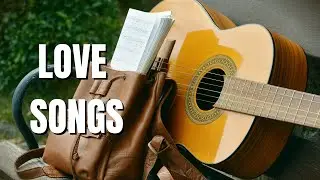 Epic Celtic Love Song | Fantasy Orchestral Romance Music