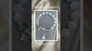 Charm Bracelets & Accessories
