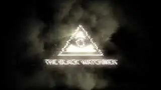 The Black Watchmen - Trailer August 2014 HD