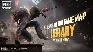 NEW GUN GAME MODE | PUBG MOBILE |