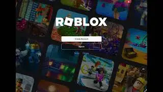 How do I get banned give Roblox a one star review