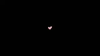 The pain behind there happiness ❤❤