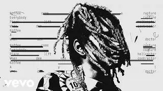 Koffee - Rapture (Beat remake) [Official Video] ft. Govana | Music Fantasy