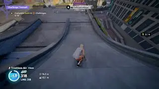 skate.Fish