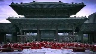 South Korea: FOE - Scott Speed-Editor.mov