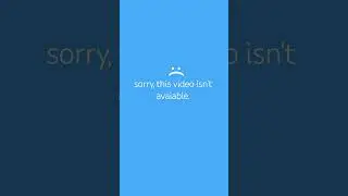 sorry, this title isn't avaiable#notavailable#notavaiable