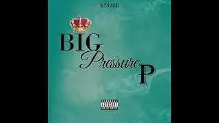 Kelize feat. Don Money - Kirby