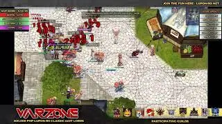 AGIT LORDS!