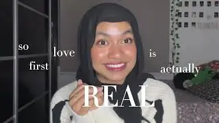 Infrequency: Do you believe in men first love?