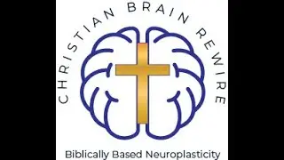 Resistance to brain retraining