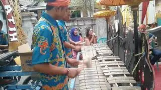 Patrol kerta mahapatih ( ANAK JALANAN )