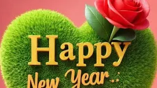 Sanoj 👑Chaudhari लाइव है! हमारे लाइफ में आप सभी का स्वागत है